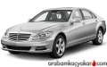 S 350 BlueTEC