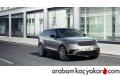 Range Rover Velar P300