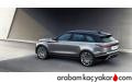 Range Rover Velar P300
