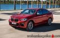 X4 xDrive30d