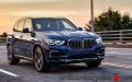 X5 xDrive30d