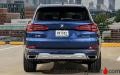 X5 xDrive30d
