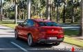 X4 xDrive30d