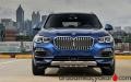 X5 xDrive30d