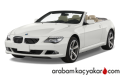 630i Cabrio