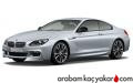 640d Coupe