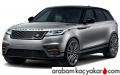 Range Rover Velar P300