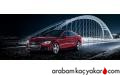 A5 Sportback 1.4 TFSI