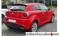 MiTo 1.4 8V