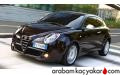 MiTo 1.4 8V