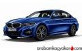 330i Sedan