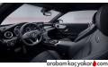 C 63 S AMG Cabriolet