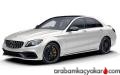 C 63 AMG