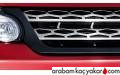 Range Rover Sport 5.0 V8 SC