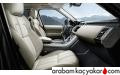 Range Rover Sport 5.0 V8 SC