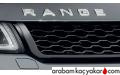 Range Rover Evoque Cabriolet SD4