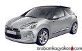 DS 3 VTi