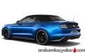 Mustang Convertible 2.3 EcoBoost