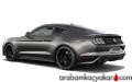 Mustang Fastback 5.0 Ti-VCT V8