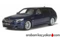 M5 Touring