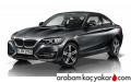 M240i Coupe