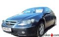 Legend 3.5 V6
