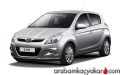 i20 1.4 CRDi
