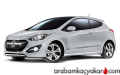 i30 Coupe 1.4