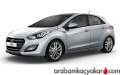 i30 1.6 CRDi