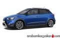 i20 Active 1.4