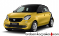 forfour 1.0