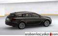 Insignia Sports Tourer 2.0 BiTurbo CDTI