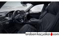 GLE 250 d