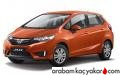 Jazz 1.3 i-VTEC