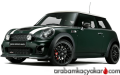 John Cooper Works