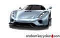 Regera