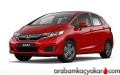 Jazz 1.3 i-VTEC