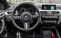 X2 sDrive20i