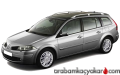 Megane Grandtour 1.9 dCi