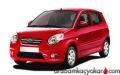 Picanto 1.1