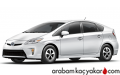 Prius 1.8 Plug-In Hybrid