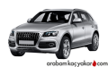 Q5 2.0 TDI