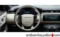 Range Rover Velar P300
