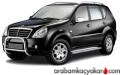 Rexton RX