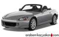 S2000
