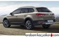 Leon X-PERIENCE 1.4 TSI Start&Stop