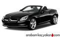 SLK 200