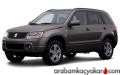 Grand Vitara 2.0