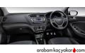 i20 Active 1.0 T-GDI blue