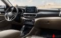 Tucson 1.6 T-GDI